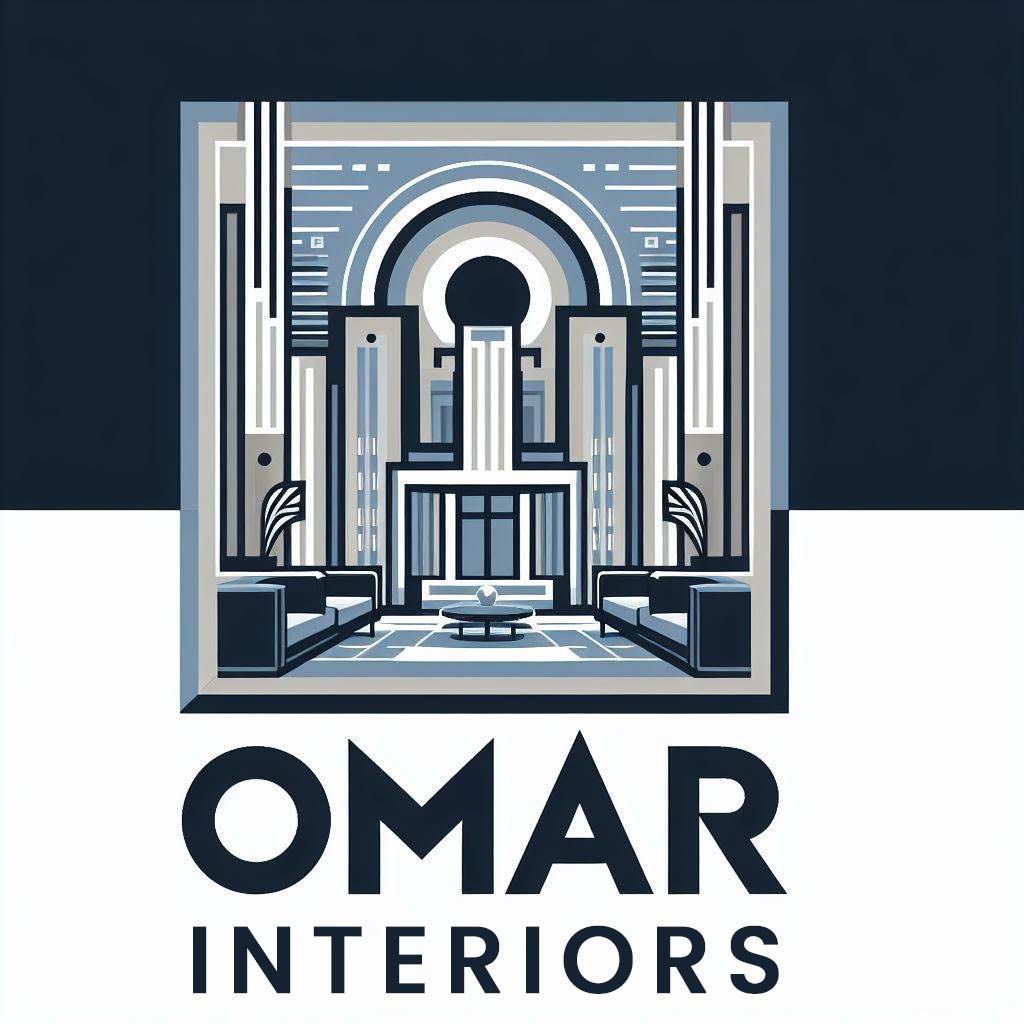 Architect Omar Helfawi | Interior, Exterior & Landscape Design ...