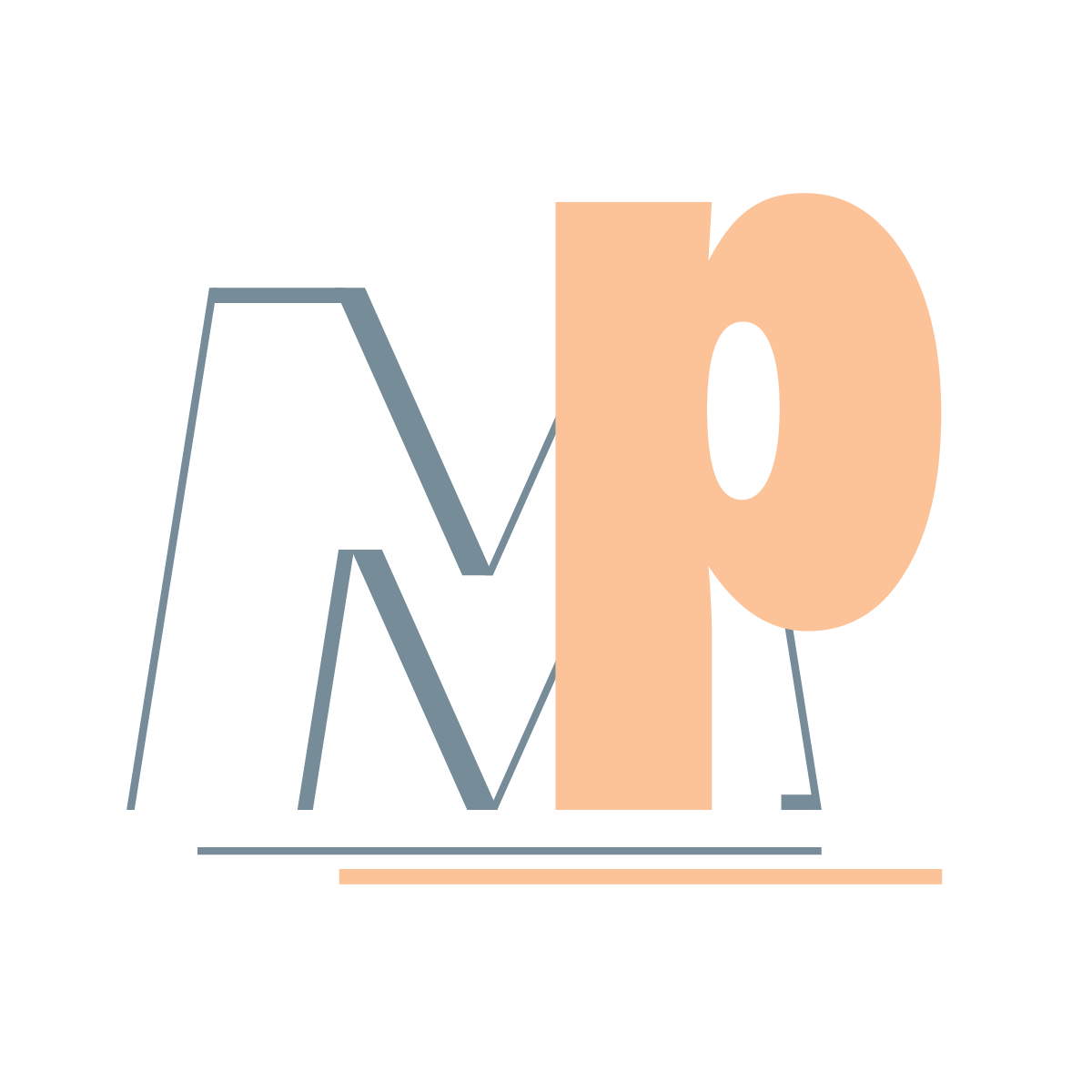 MP Design