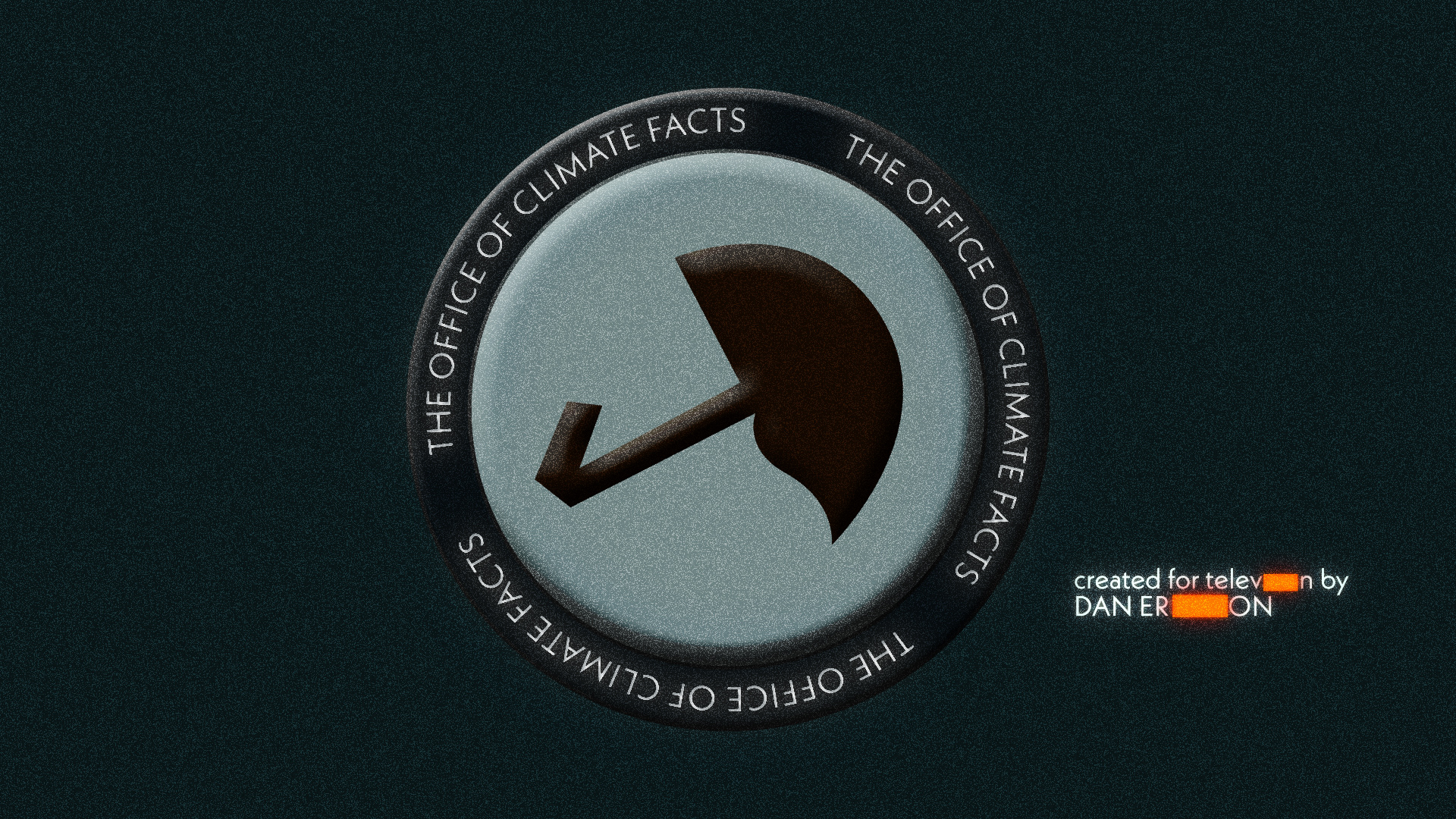 Emblem