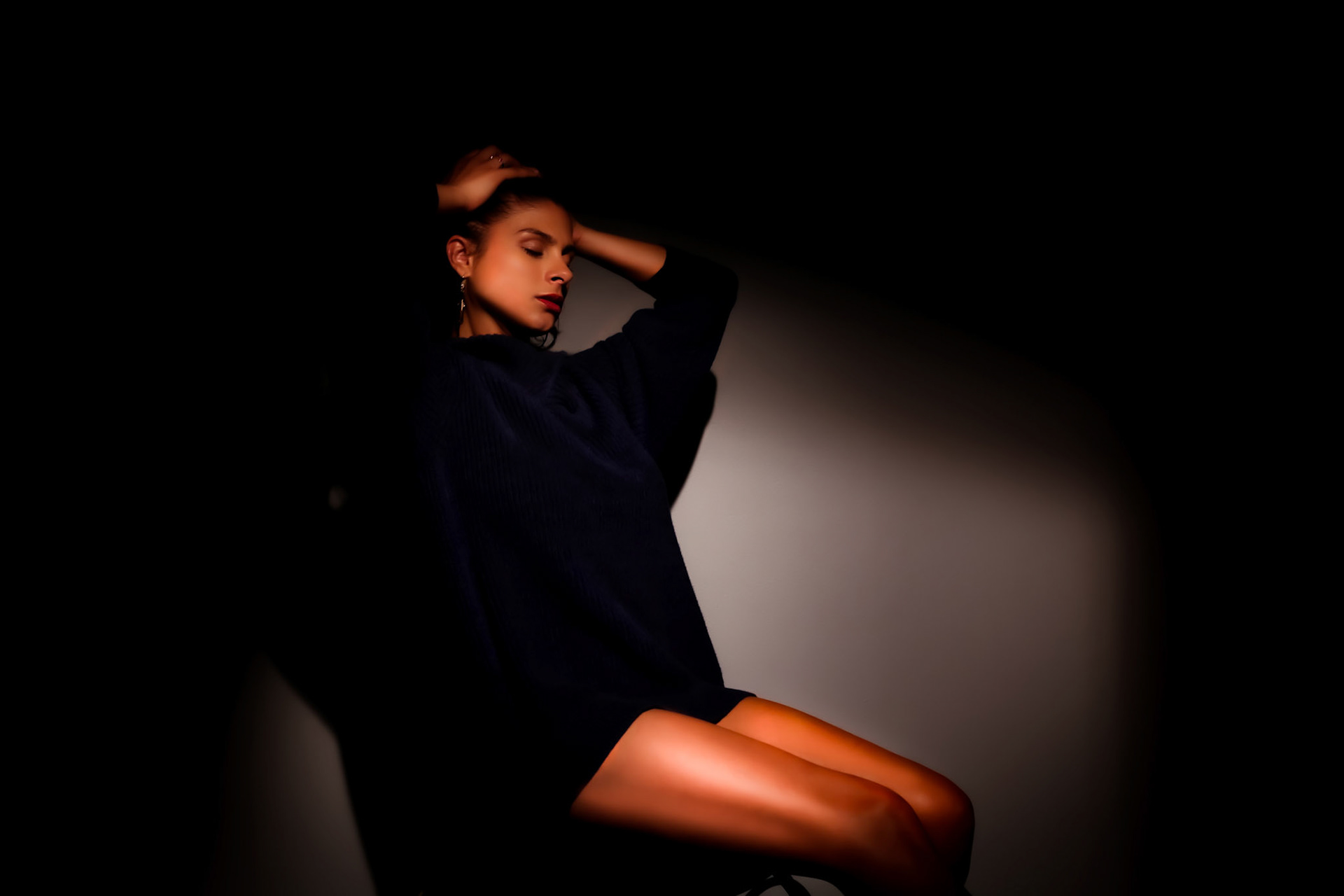 Mother Models Agency
