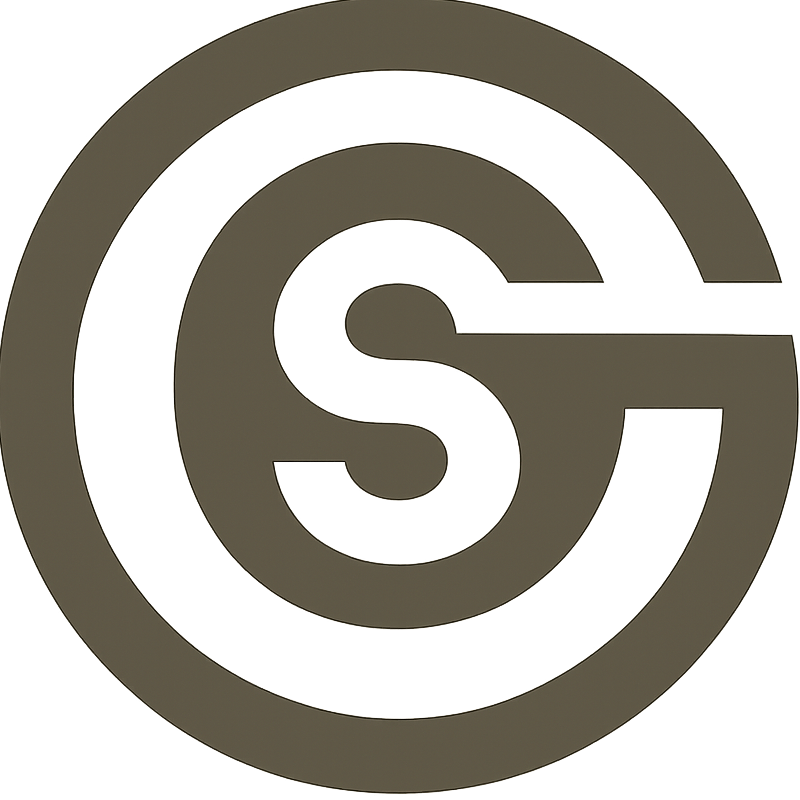 Gregorio Salcedo