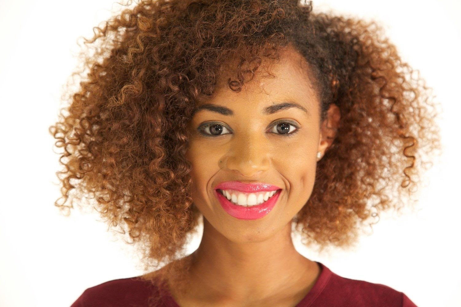 Daniel Hoff Agency Model
