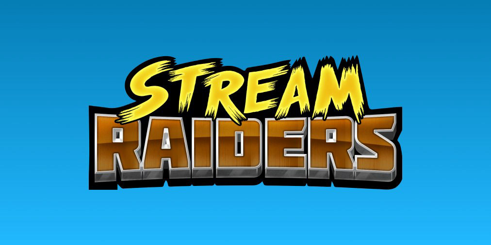 Stream Raiders (@StreamRaiders) / X