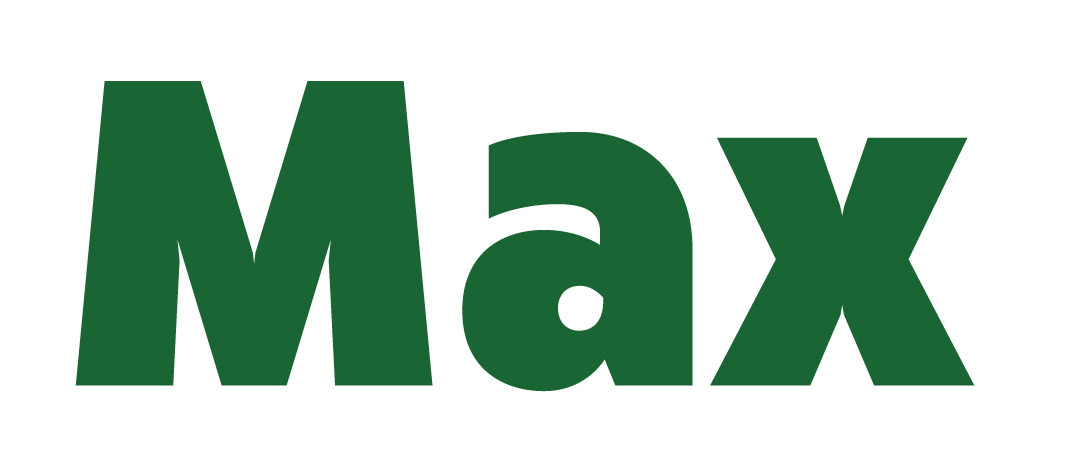Max
