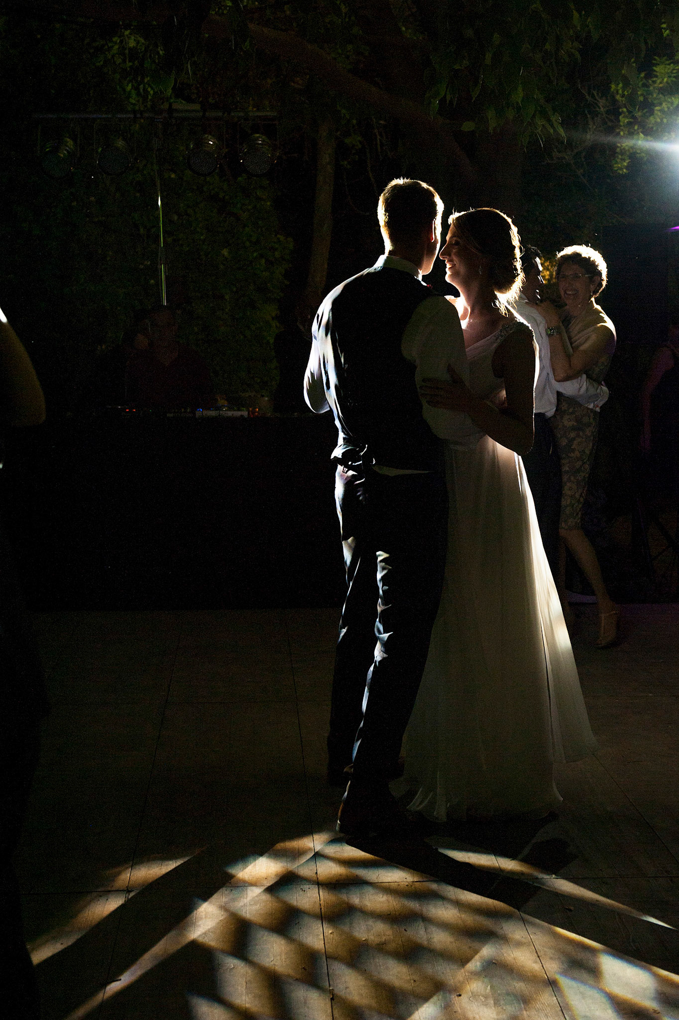 Reportaje bodas