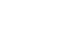 Odair Felipe | Designer