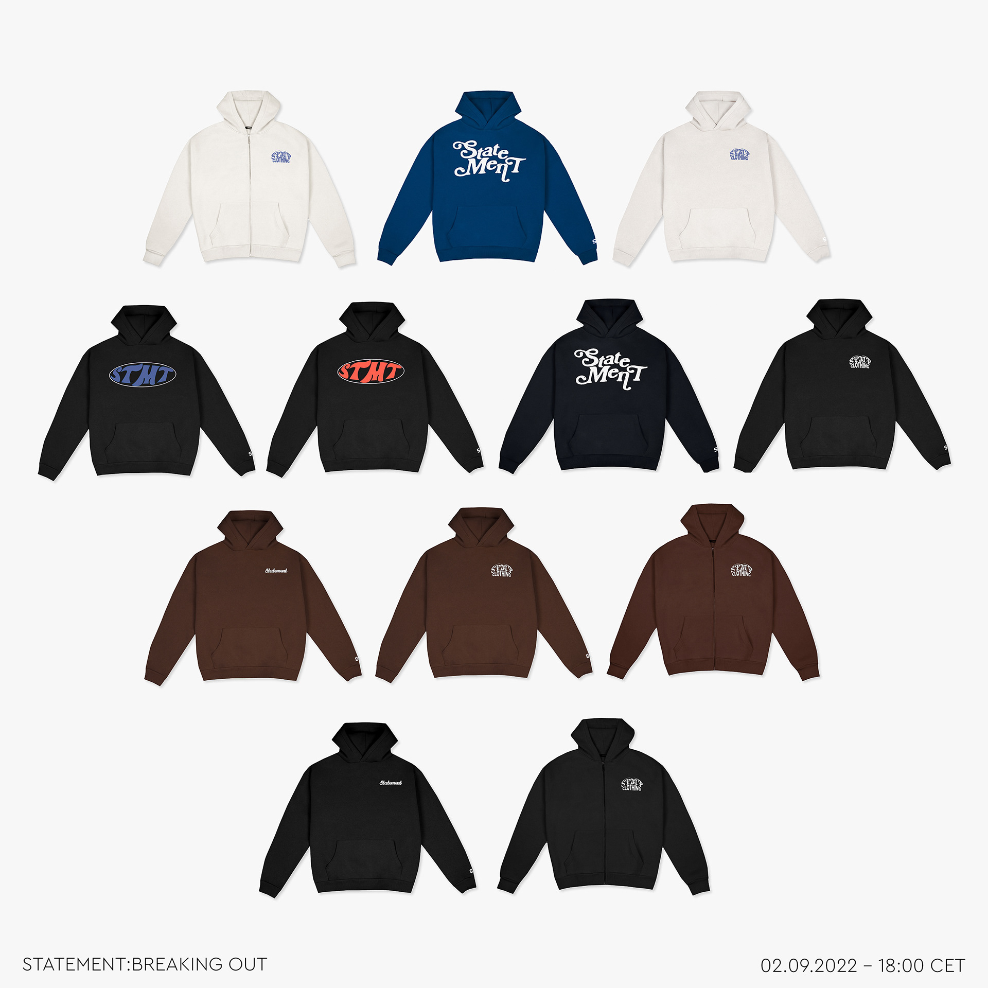 Nur Fotoshopbeartbeitung, keine Produktbilder