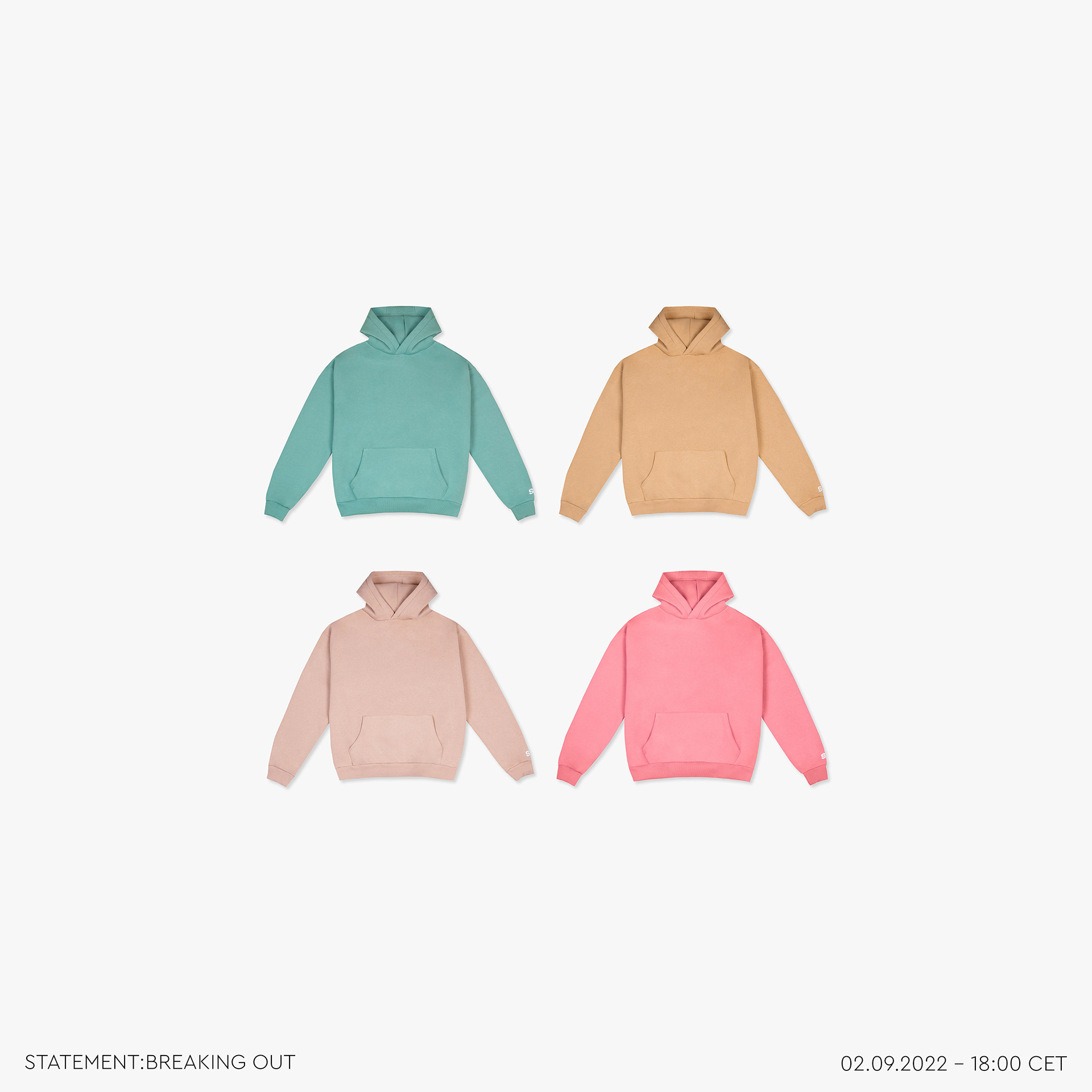 Nur Fotoshopbeartbeitung, keine Produktbilder