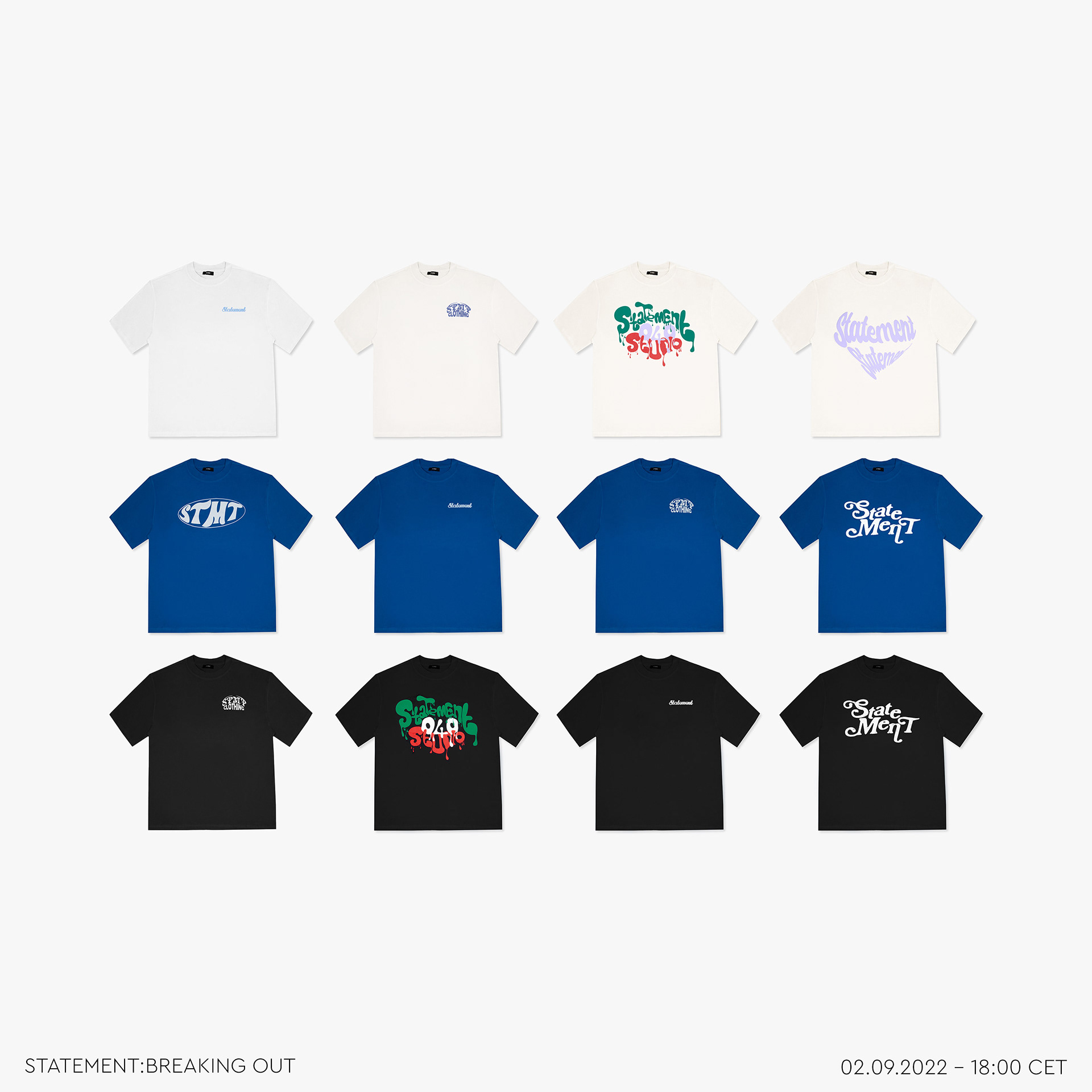 Nur Fotoshopbeartbeitung, keine Produktbilder