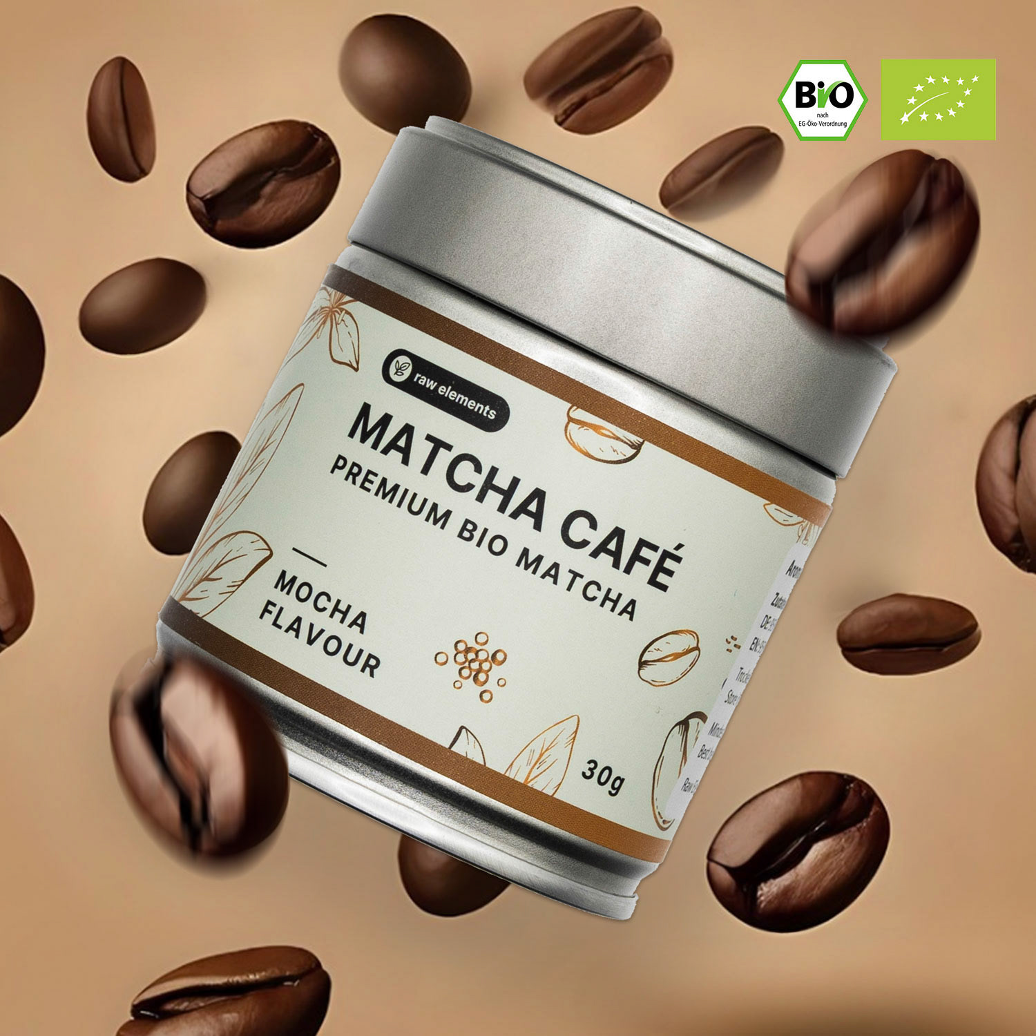 Design ohne Titel - 1