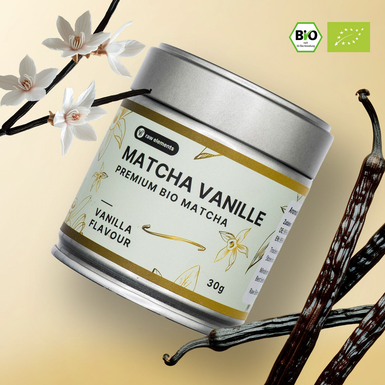 Design ohne Titel - 1