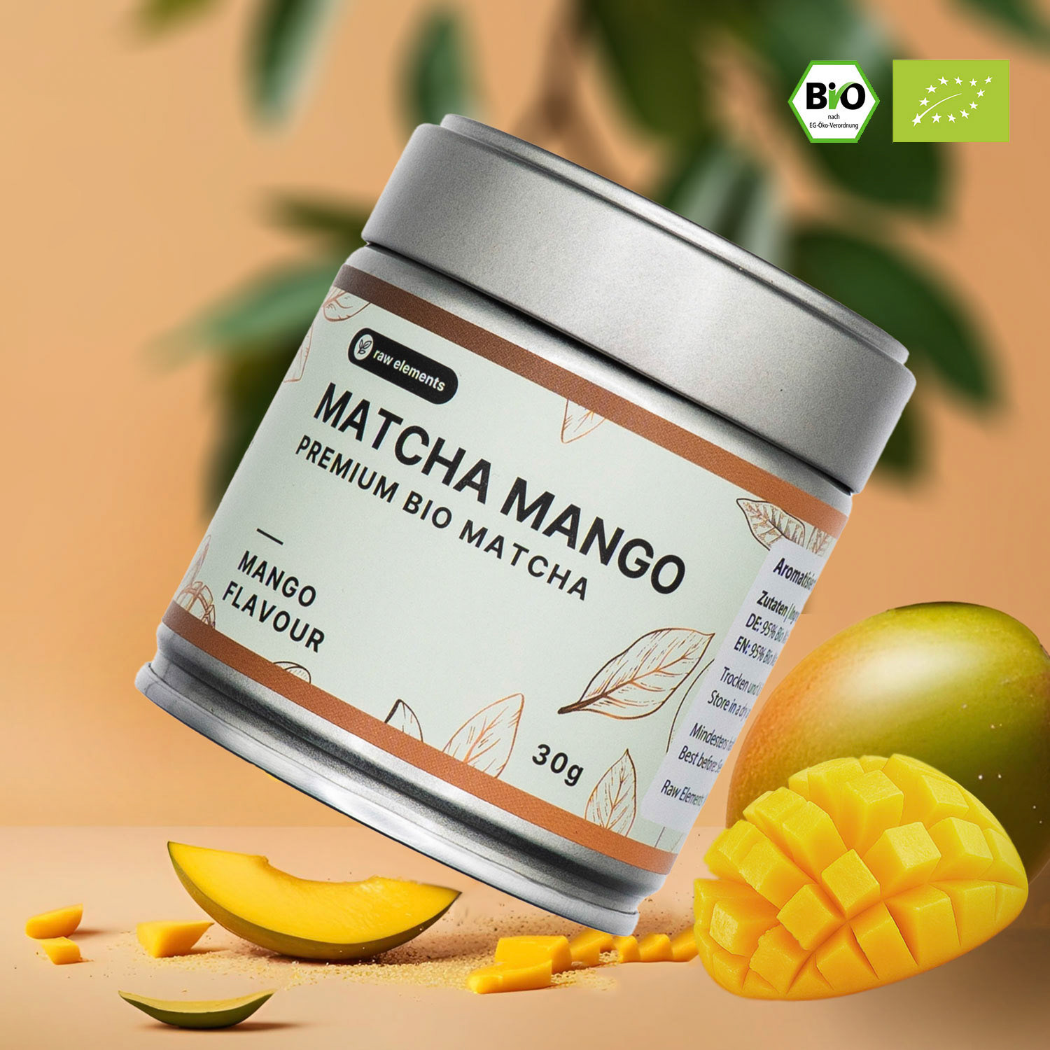 Design ohne Titel - 1