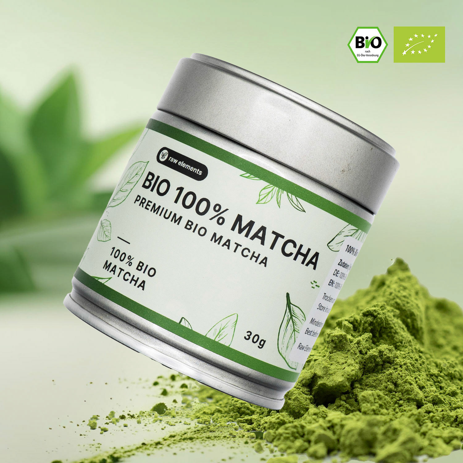 Design ohne Titel - 1