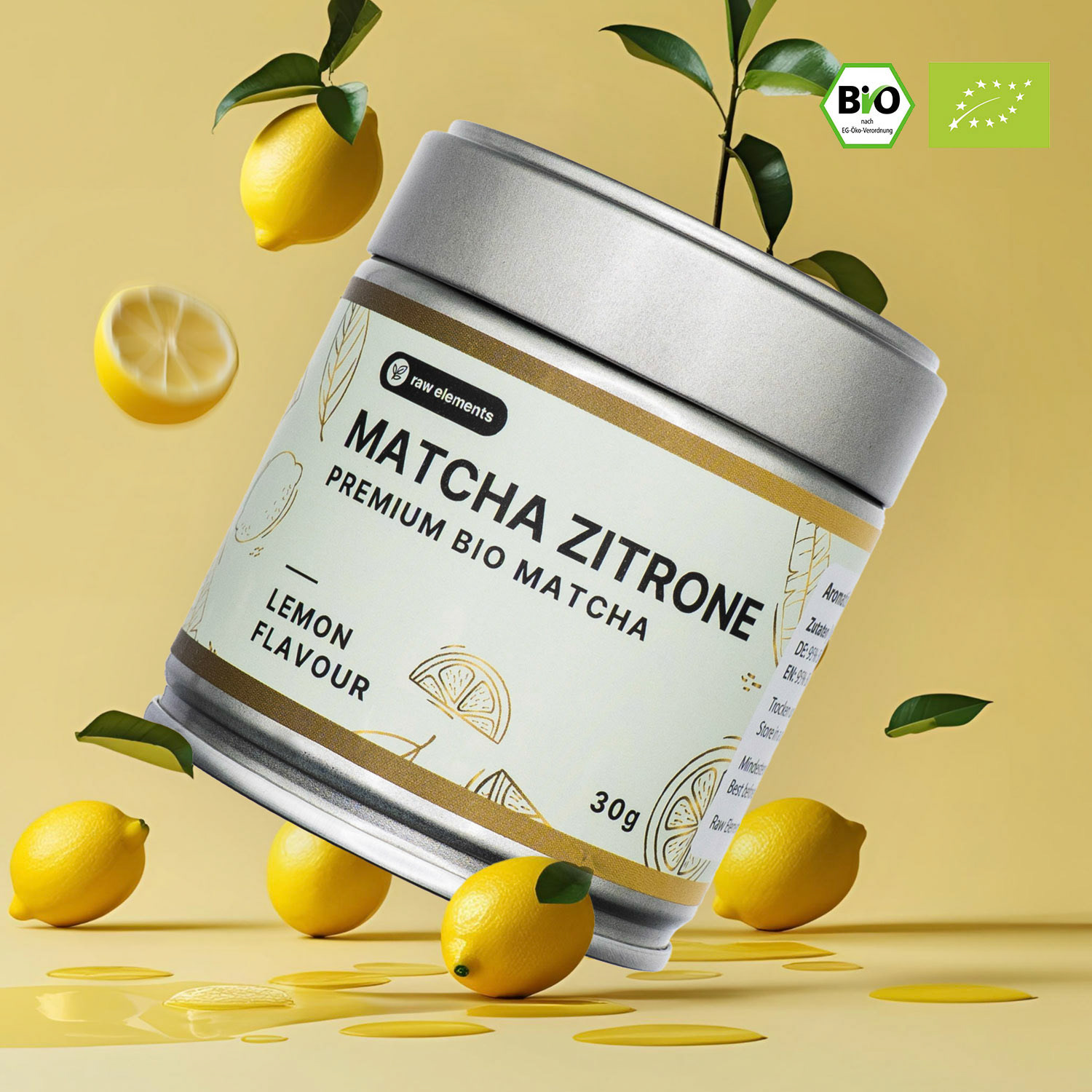 Design ohne Titel - 1