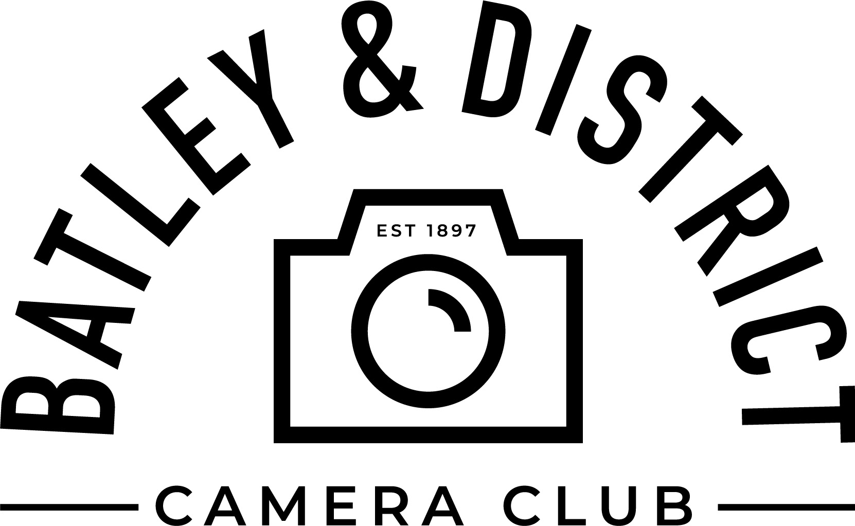 Batley Camera Club