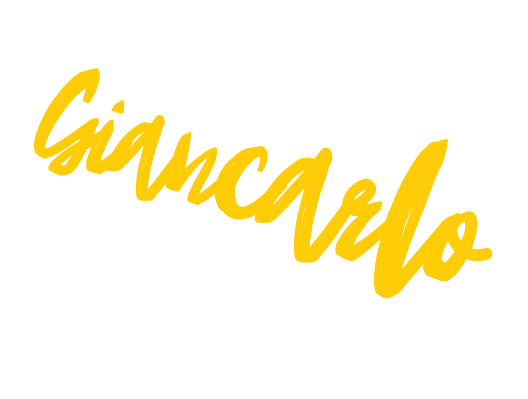 michele giancarlo