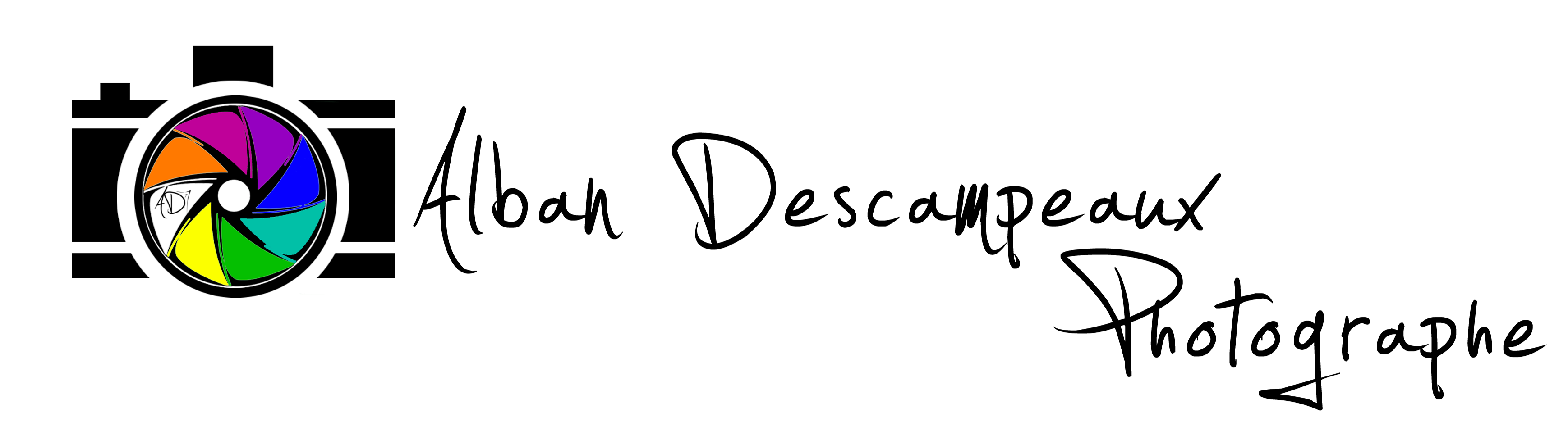 Alban Descampeaux