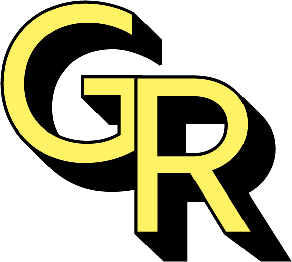 GR