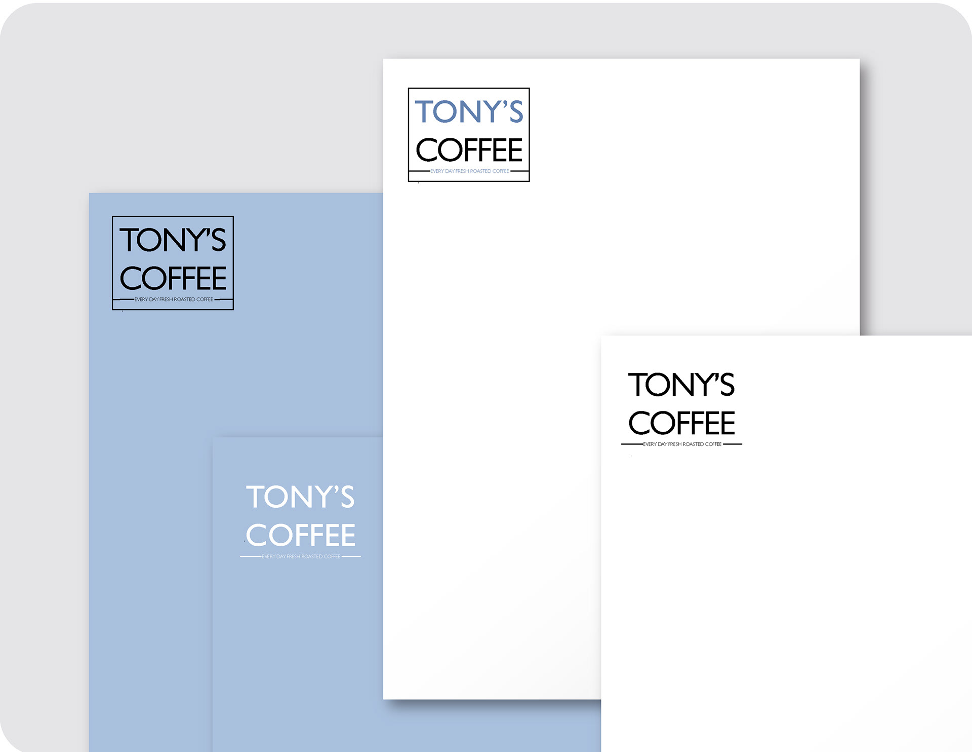 LETTERHEAD