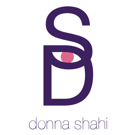 Donna Shahi