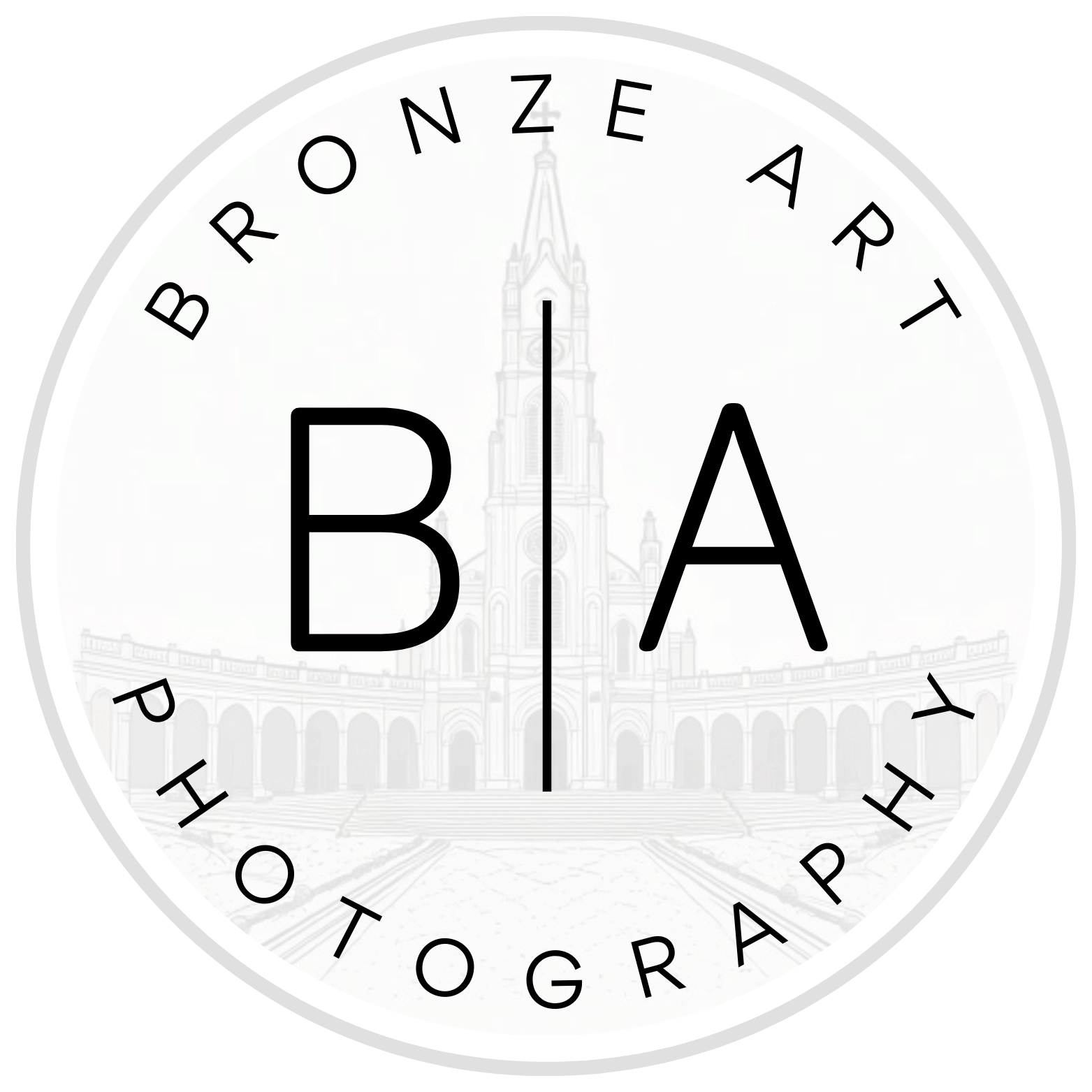 Diogo Bronze
