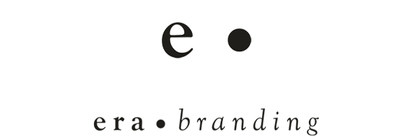 Era Branding