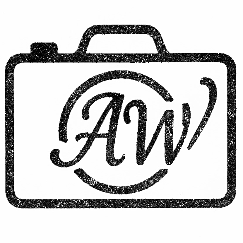 agata wilk