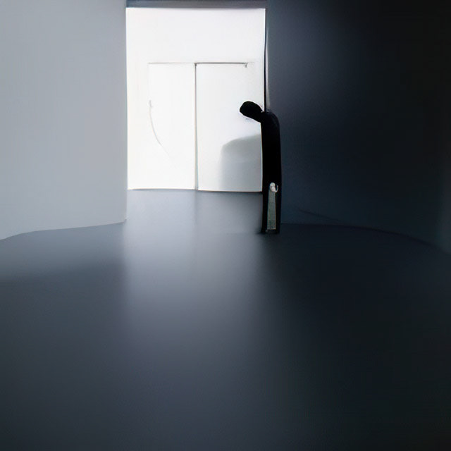sdD4