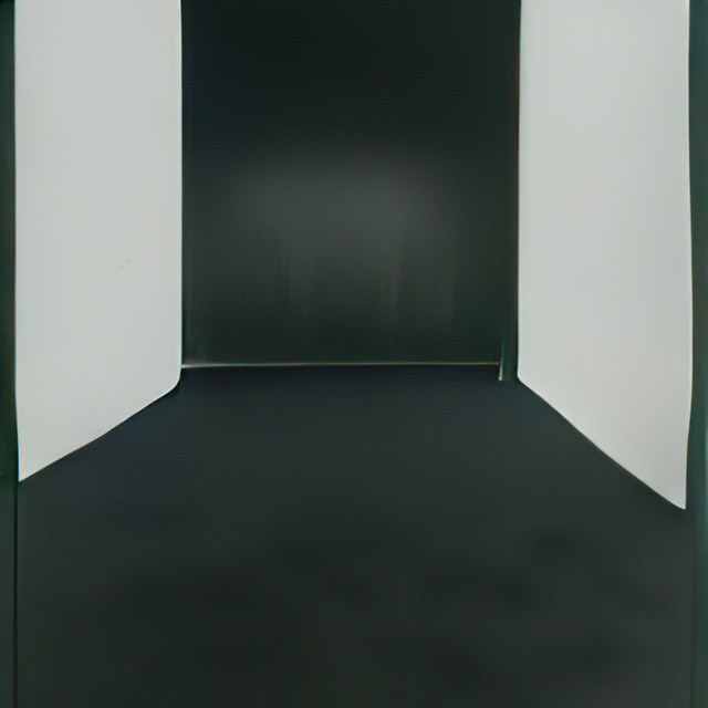 sdB6