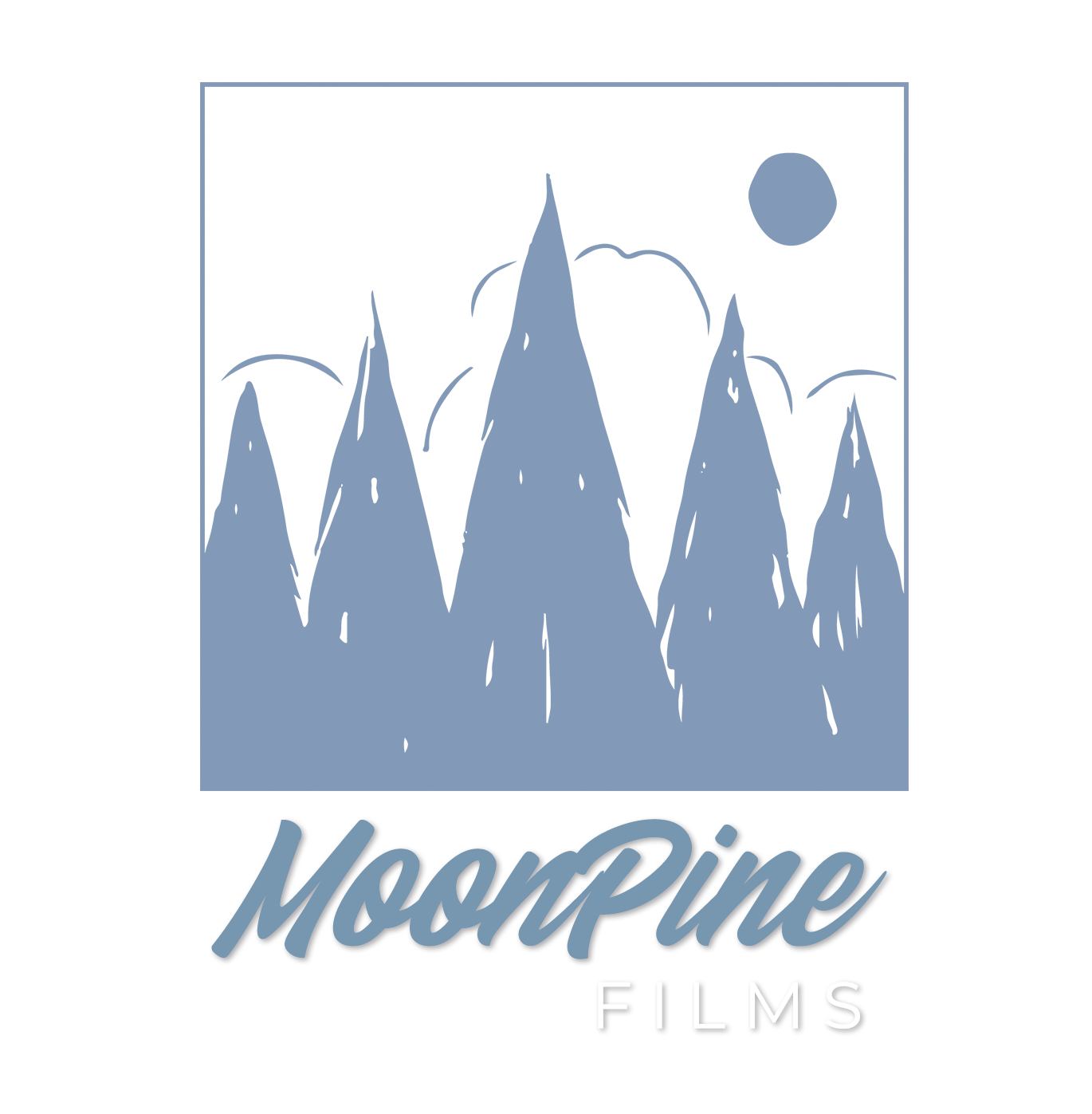 MoonPine Films