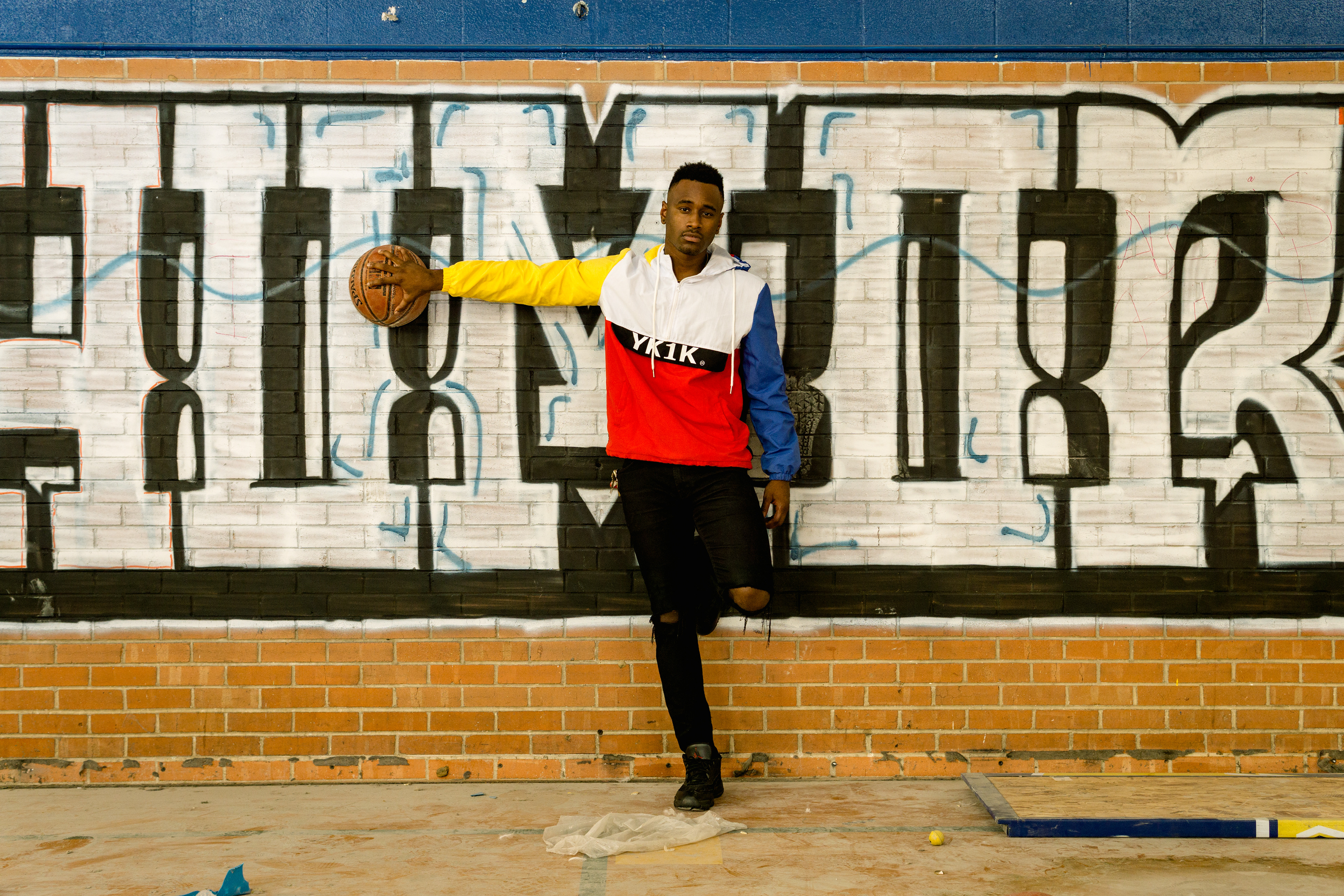 Young Kings Clothing