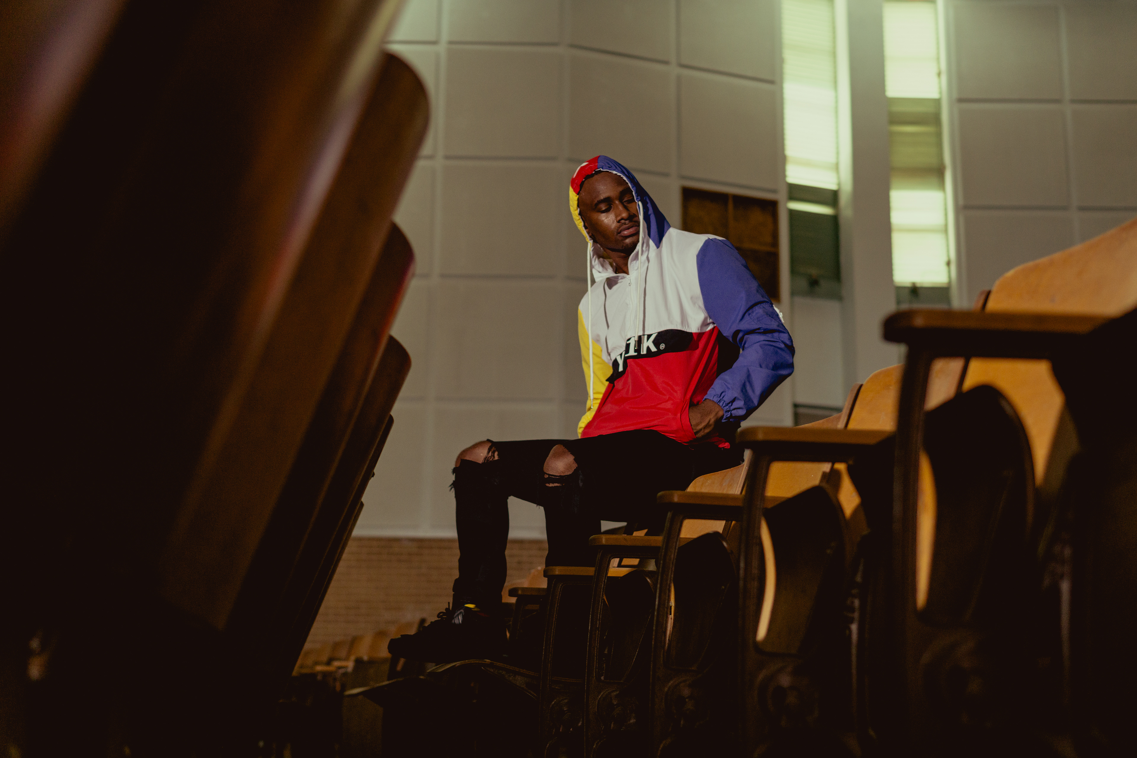 Young Kings Clothing