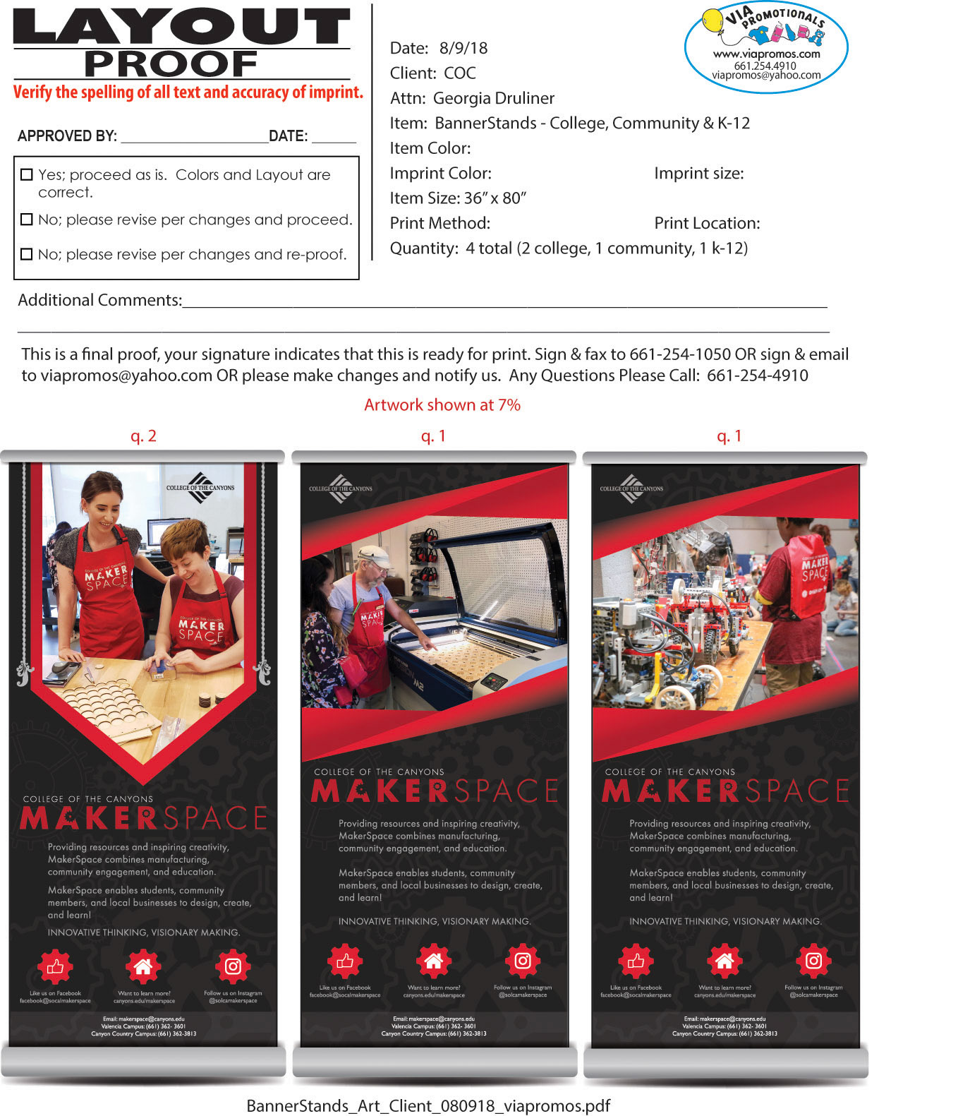 BannerStand_grp1_Art_Client_052918_viapromos