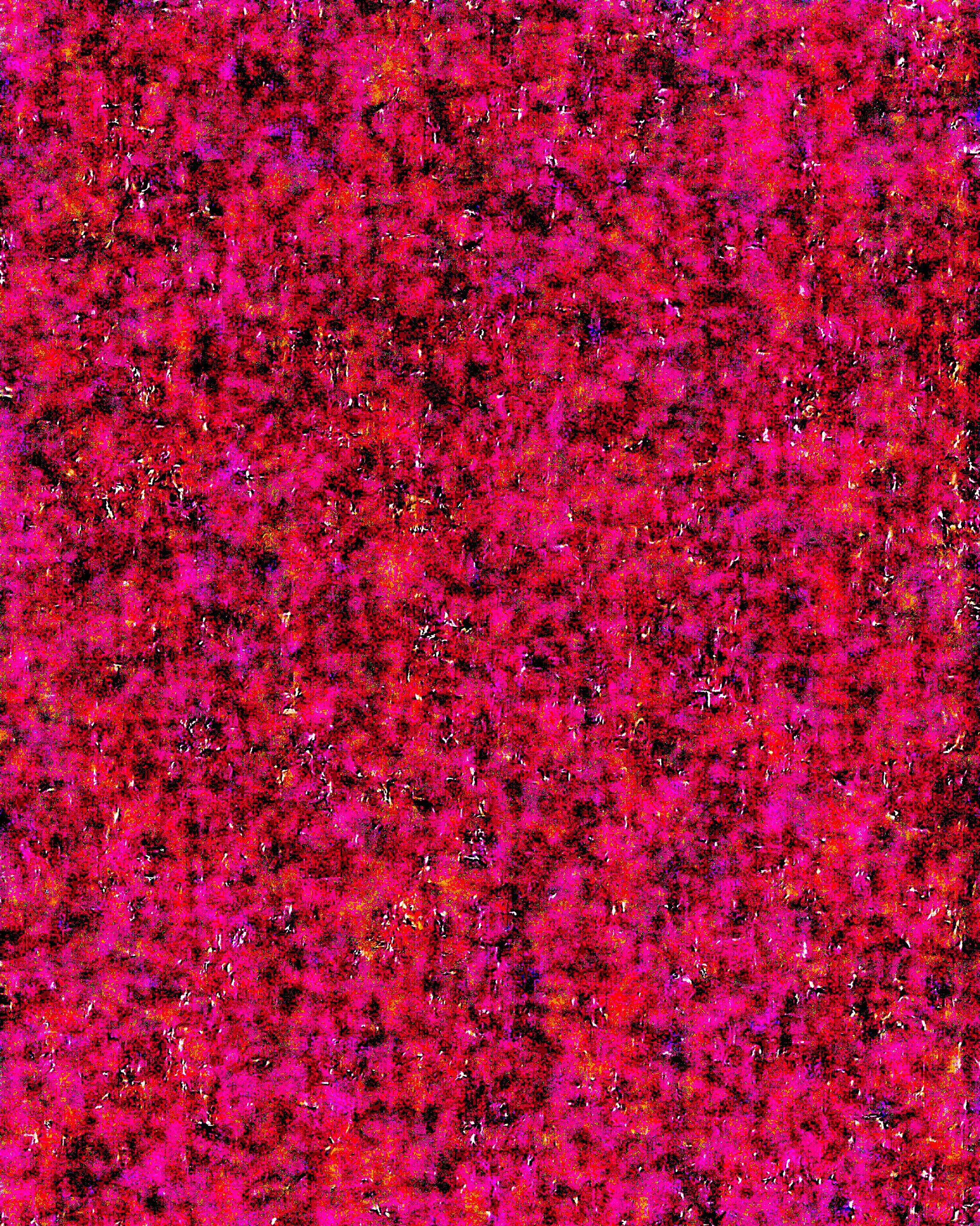 noise3