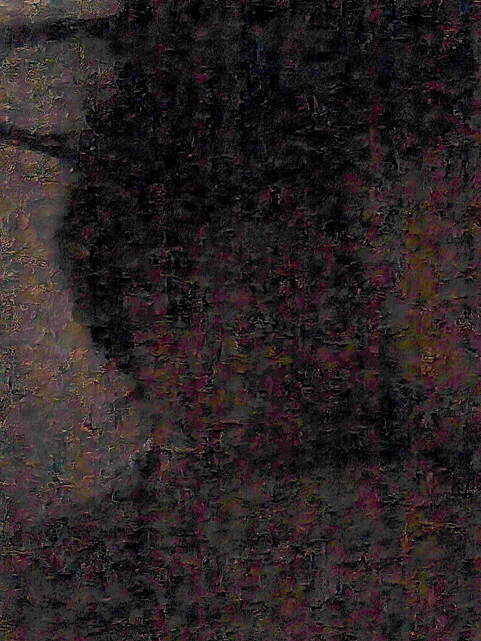 자아상