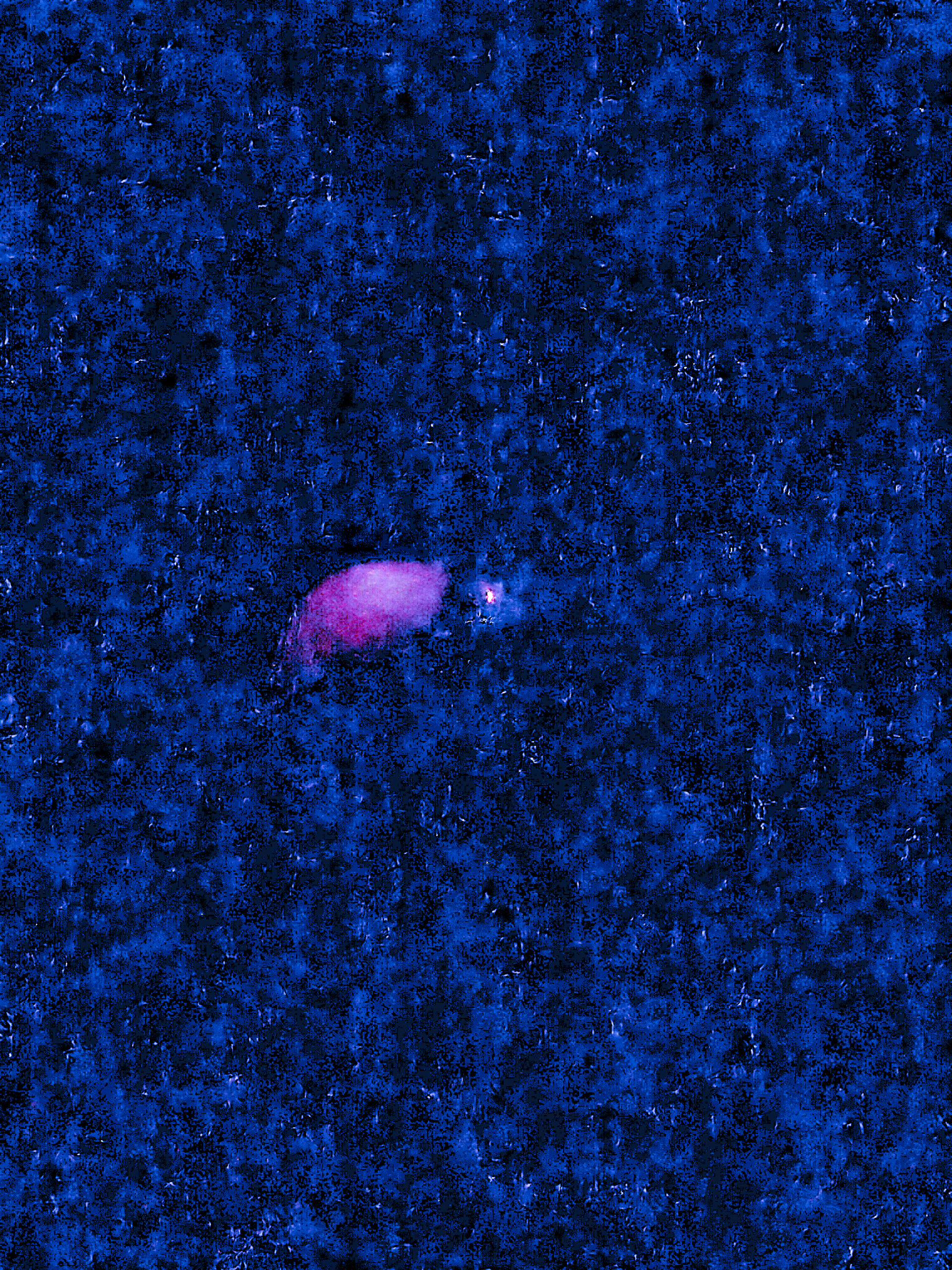 noise5