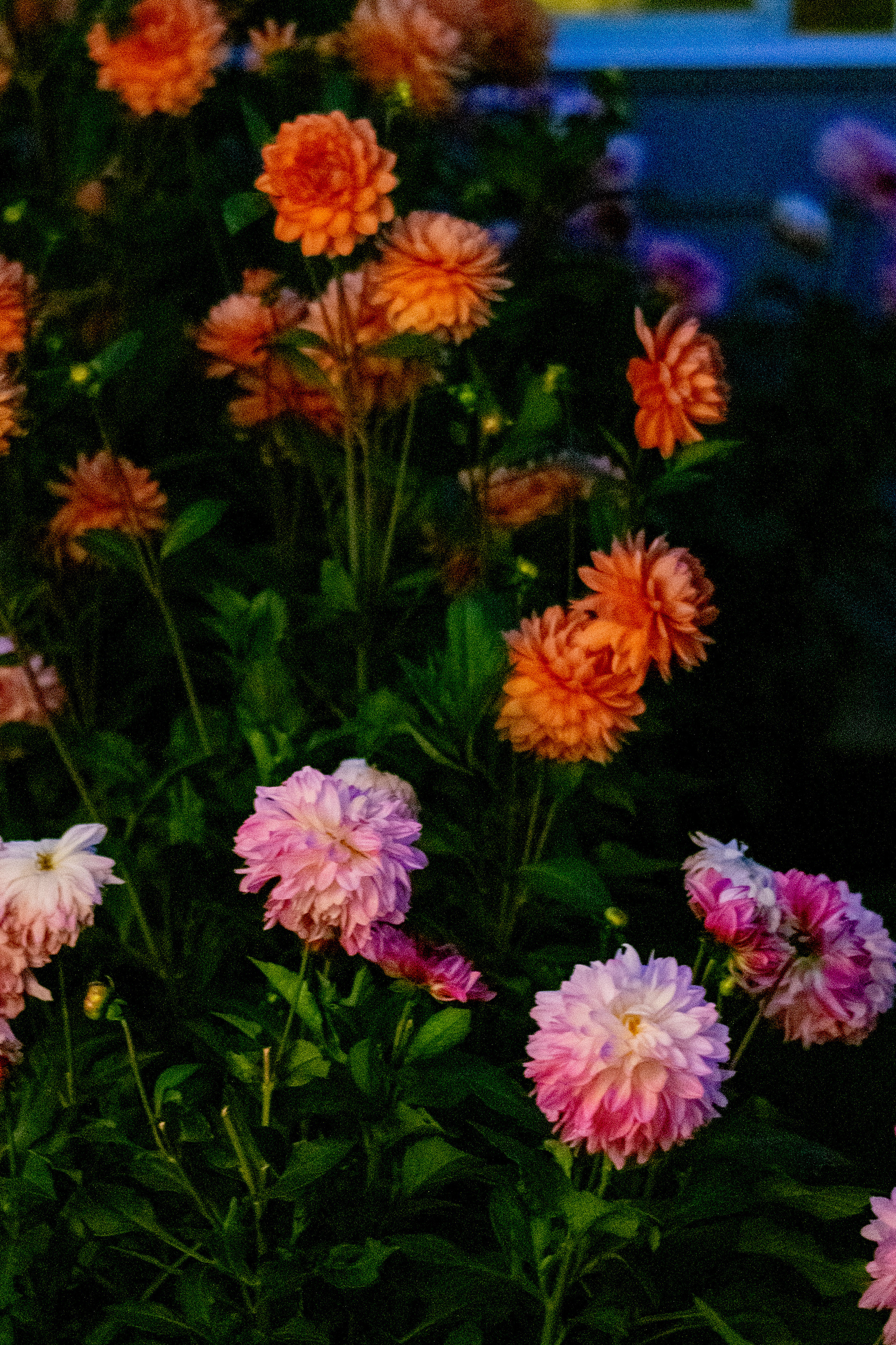 0515