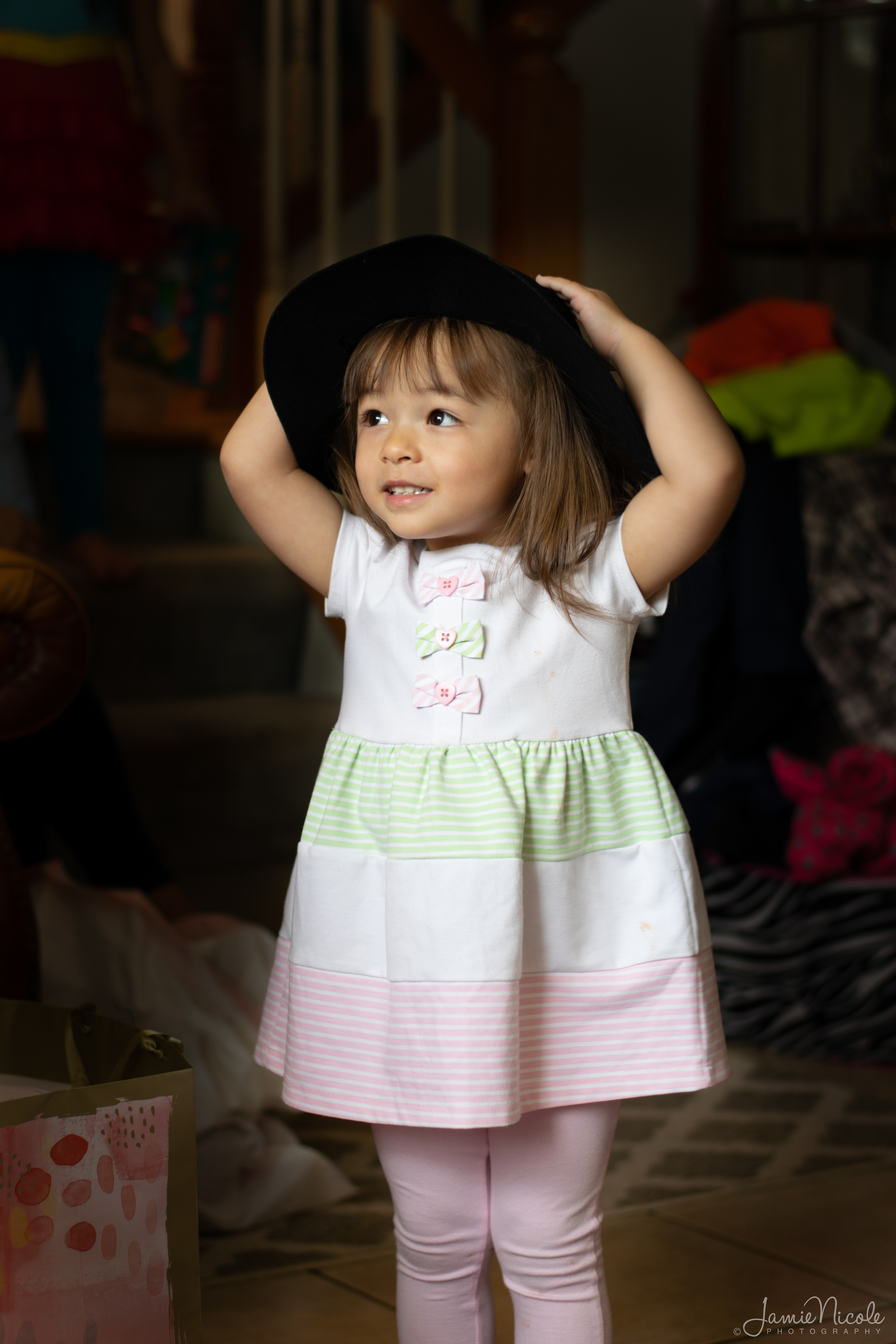 0443