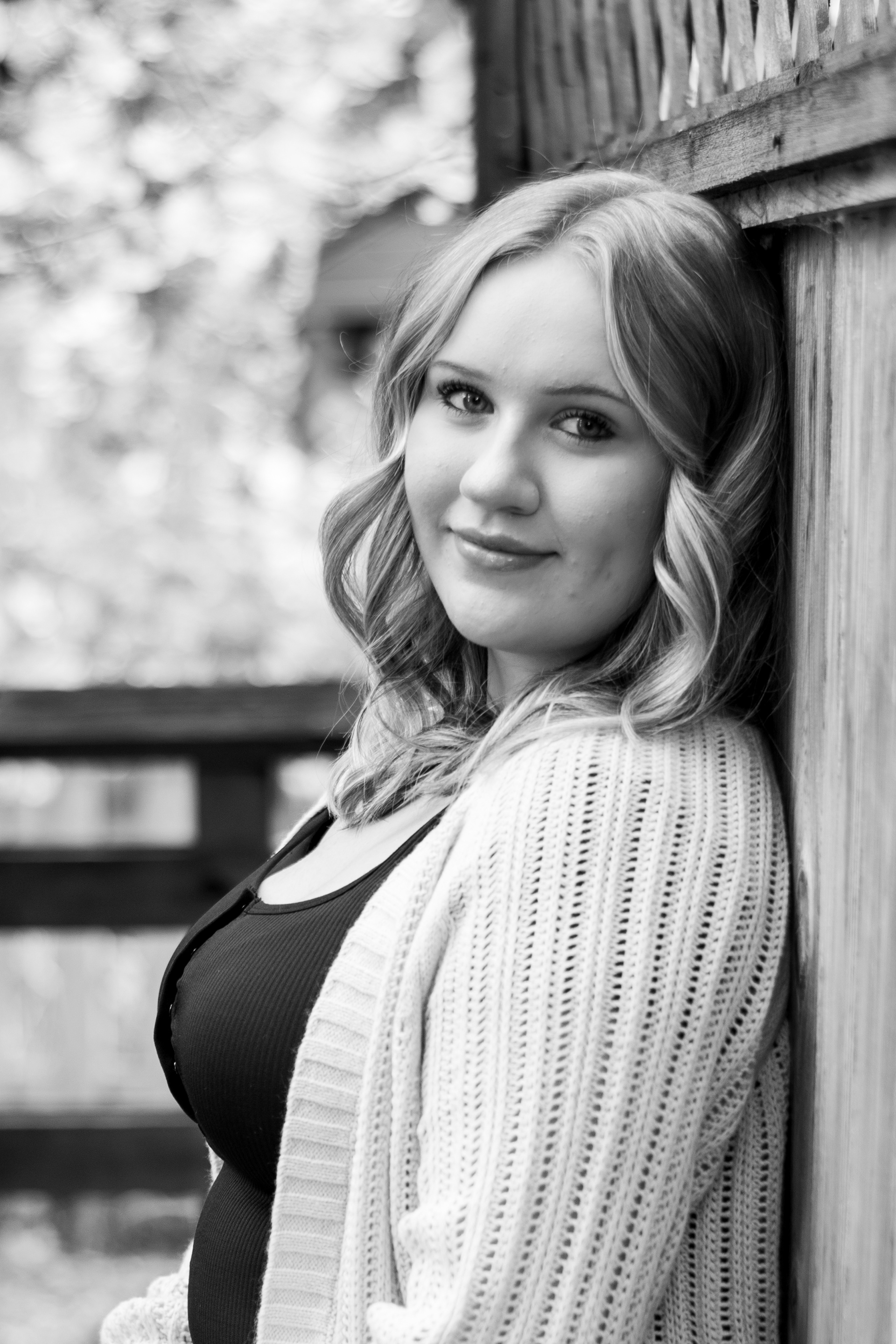 30