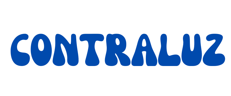Contraluz