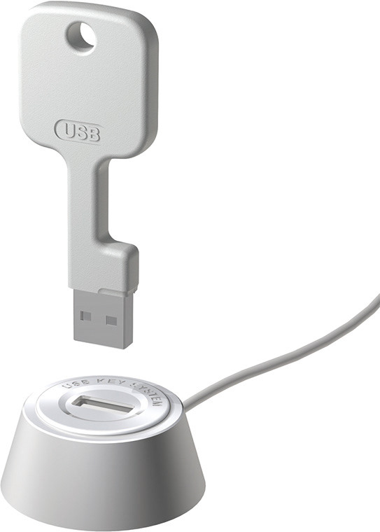 雑貨（文具、ガジェット、日用品、ステーショナリー）の製品デザイン。プロダクトデザイン：ツジムラデザインスタジオ