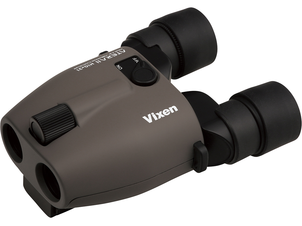 光学機器　双眼鏡　製品デザイン　工業デザイン　プロダクトデザイン