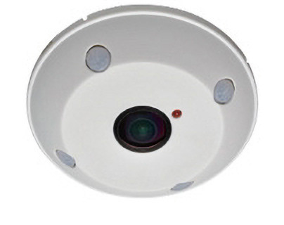 設備機器　業務用　製品デザイン　工業デザイン　プロダクトデザイン