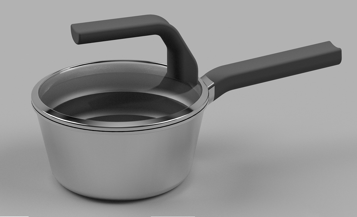 雑貨　キッチン用品　台所用品　グッズ　製品デザイン　工業デザイン　プロダクトデザイン