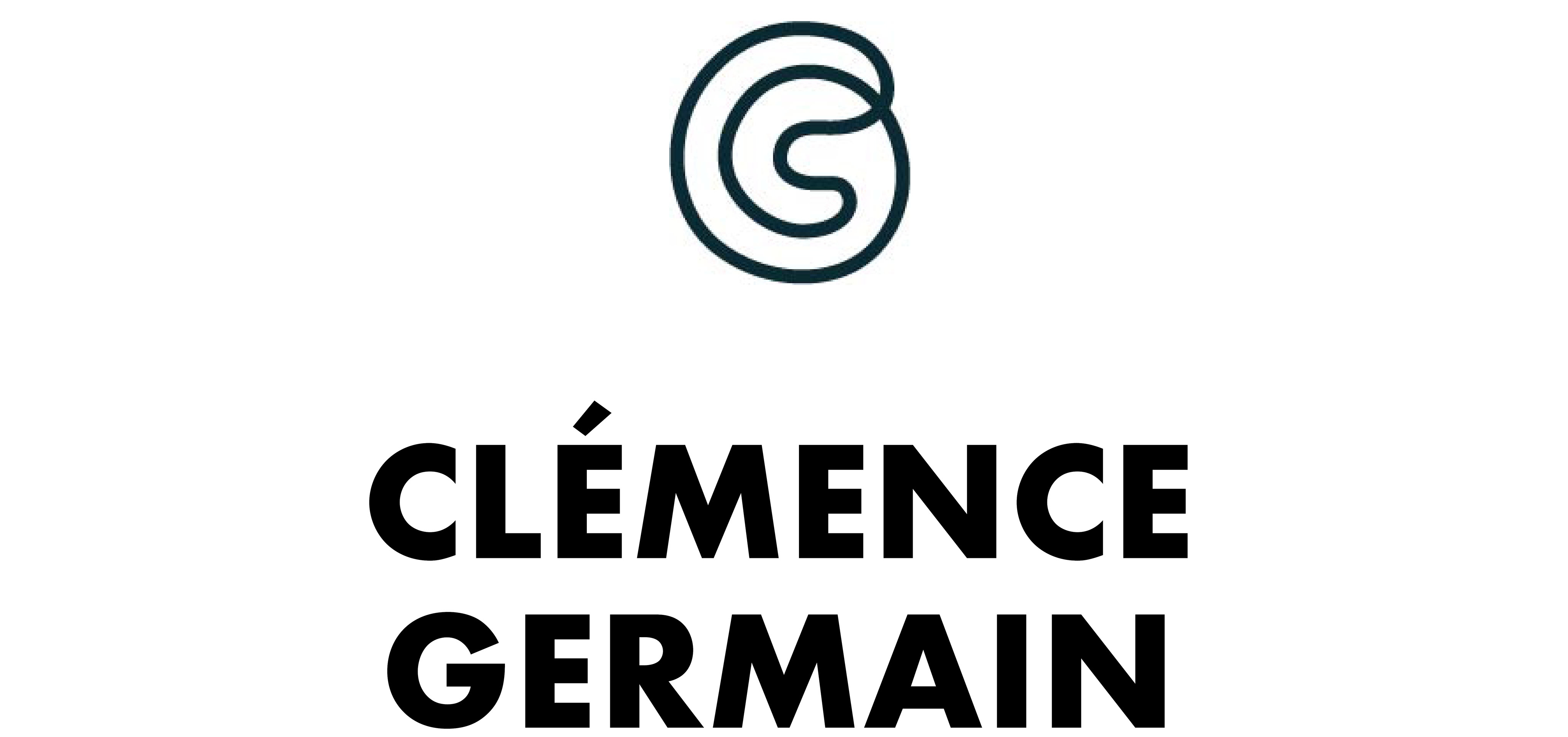 Clemence Germain