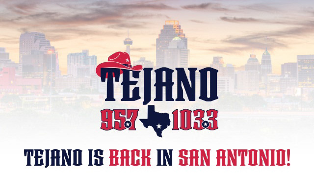 Station Branding