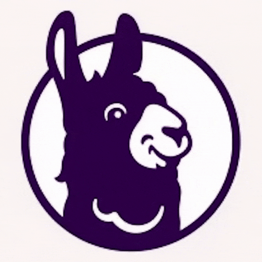 Animated Logo (Vanta)