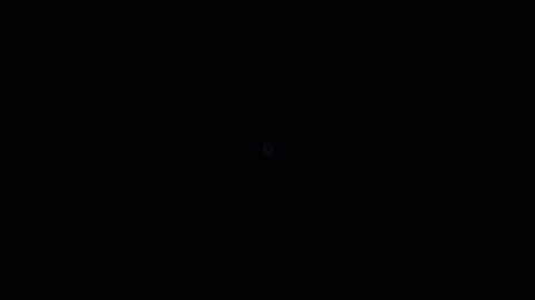 Animated Logo (CRIBL)