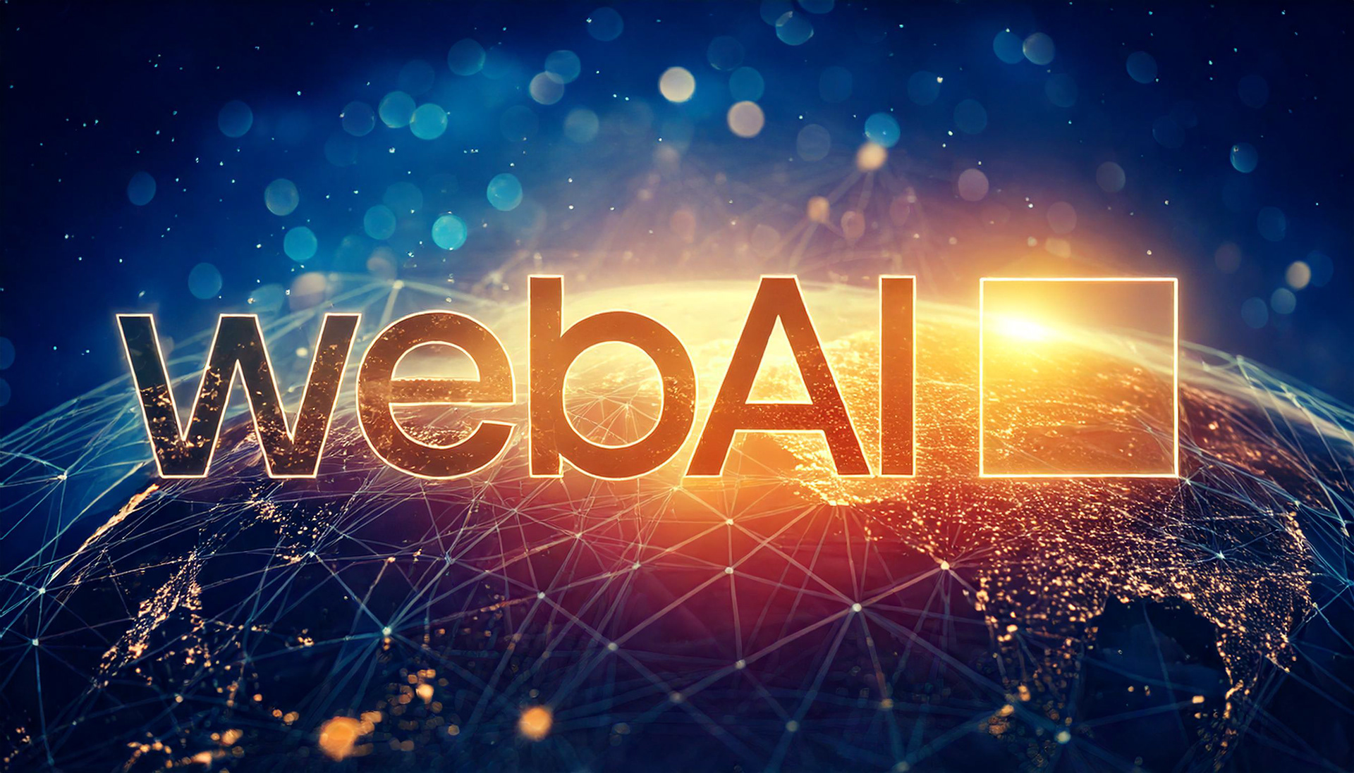 webAI