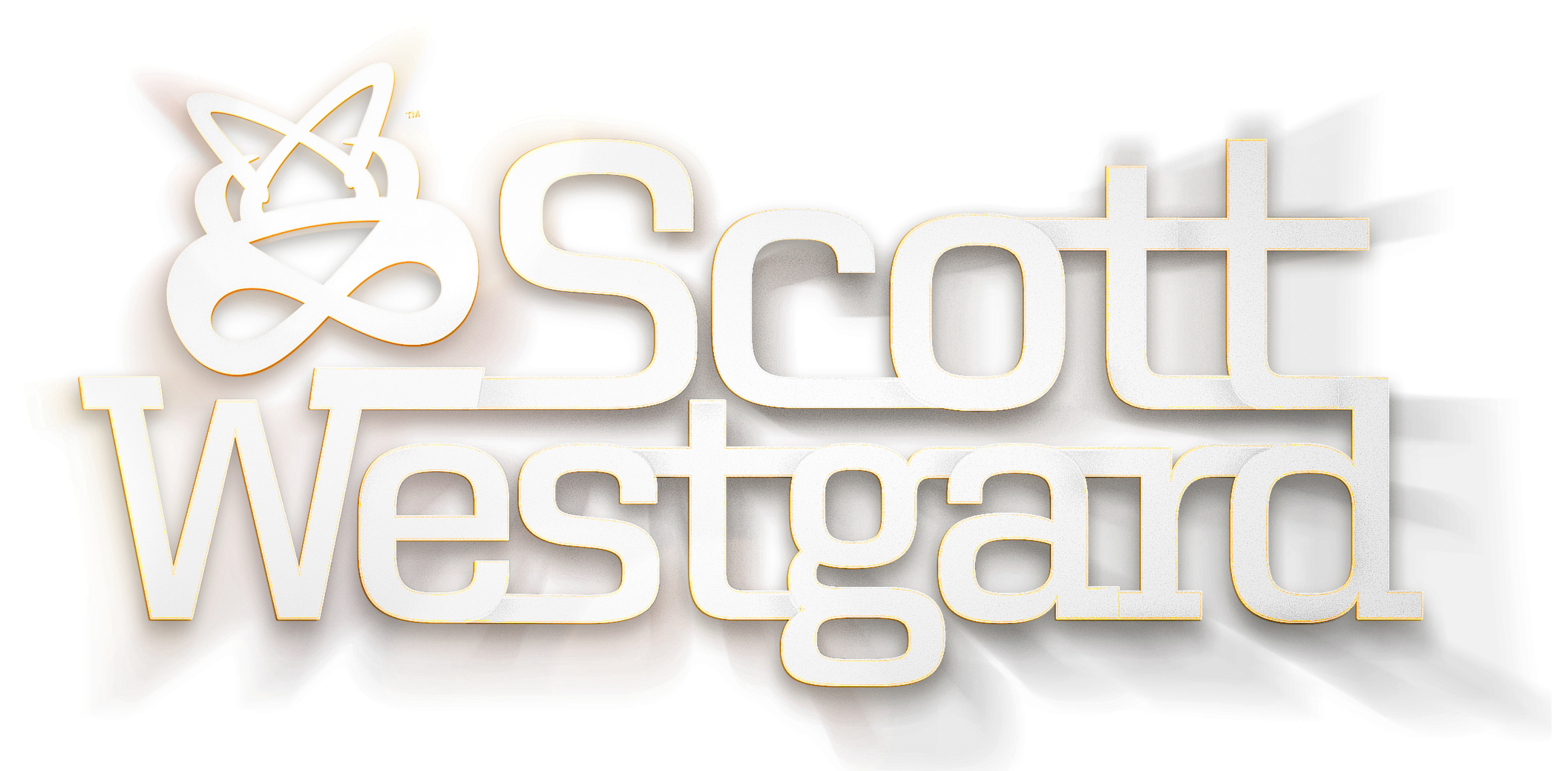 Scott Westgard, Graphic Designer